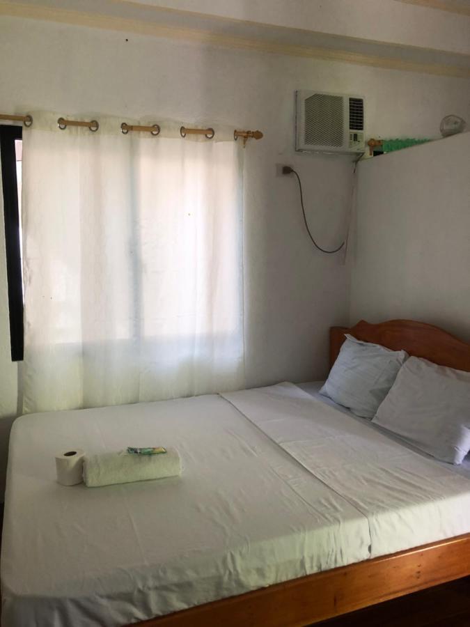 Mlb Beachfront Apartment 锡基霍尔 外观 照片