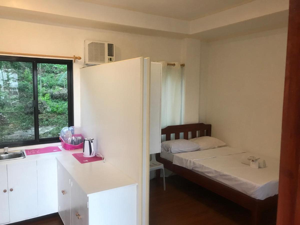 Mlb Beachfront Apartment 锡基霍尔 外观 照片